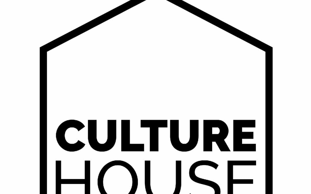 Culturehouse