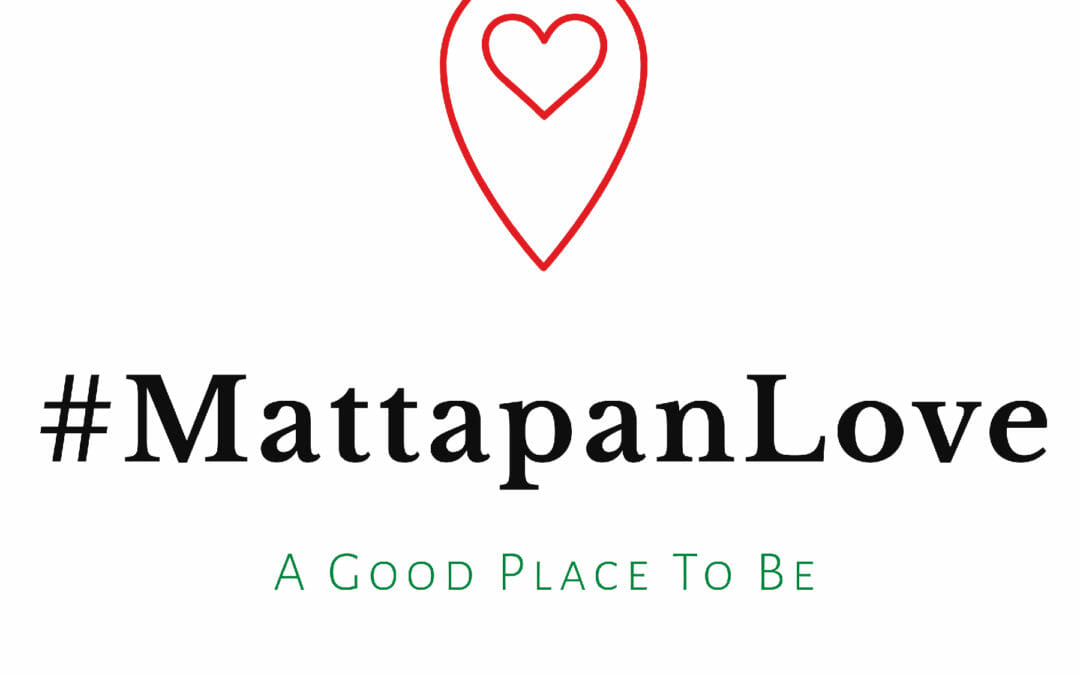 Mattapan Love