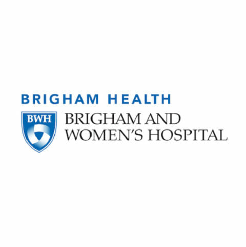 Brigham And Women's Hospital - Design Museum Everywhere