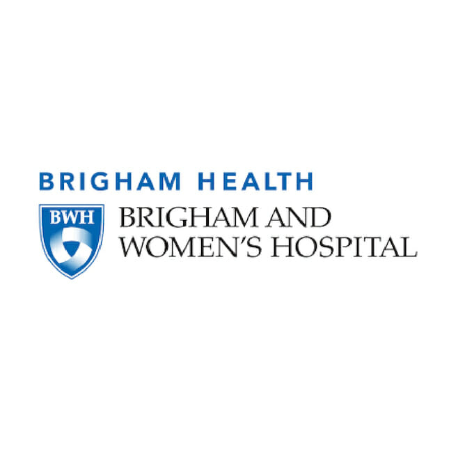 Brigham And Women’s Hospital