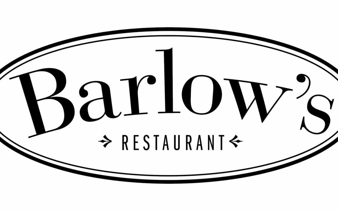 Barlow’s