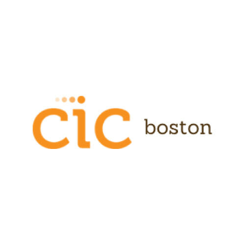 CIC Boston