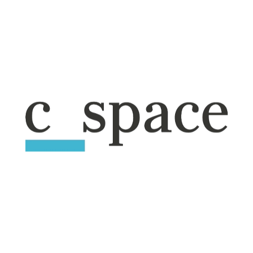 C Space