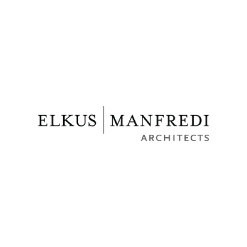 Elkus Manfredi Architects
