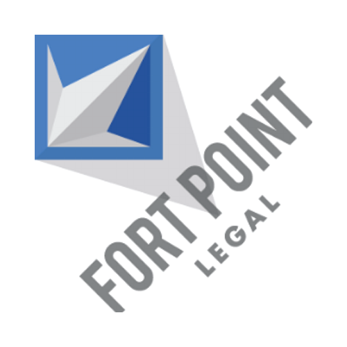 Fort Point Legal