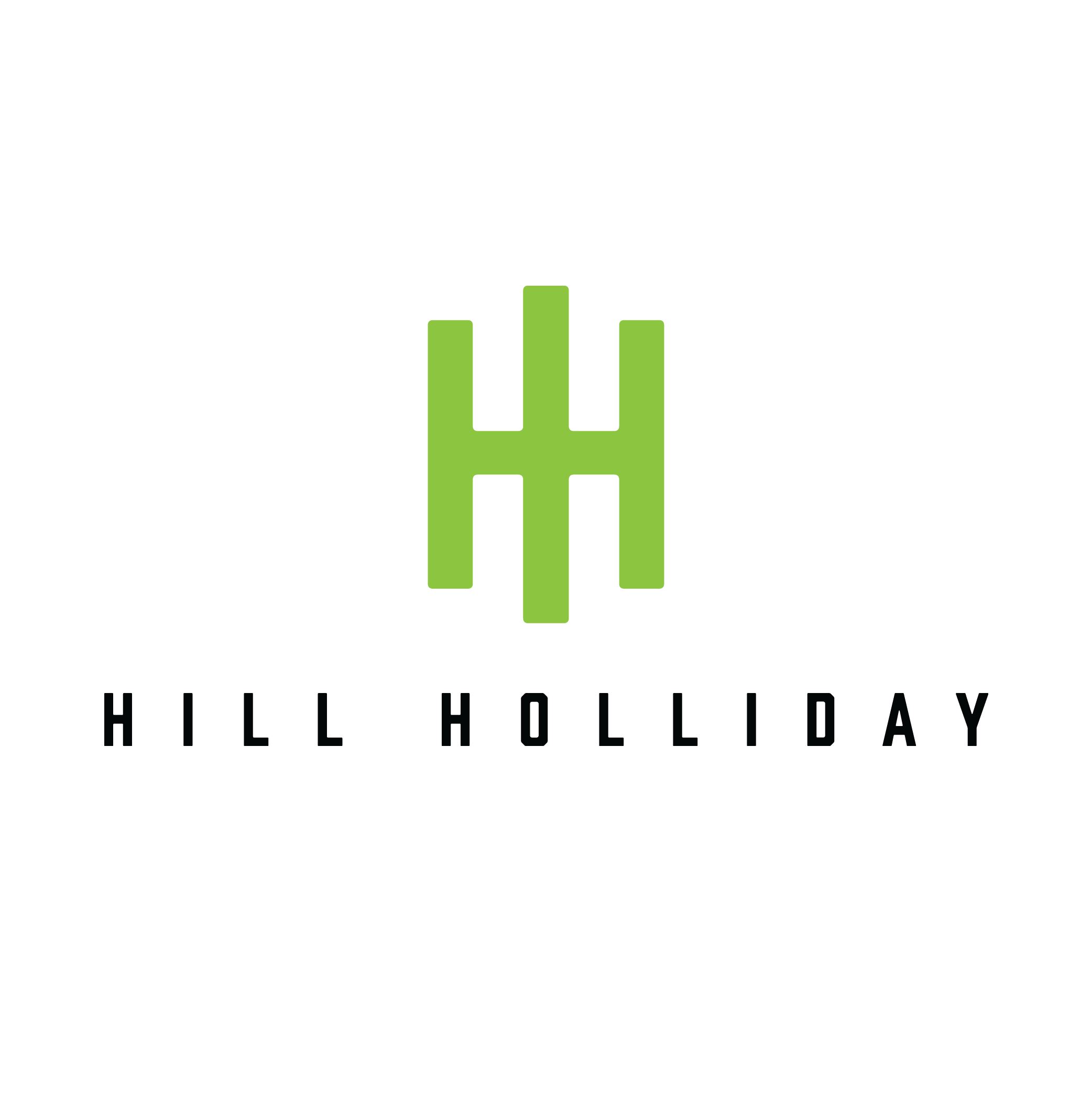 Hill Holliday - Design Museum Everywhere