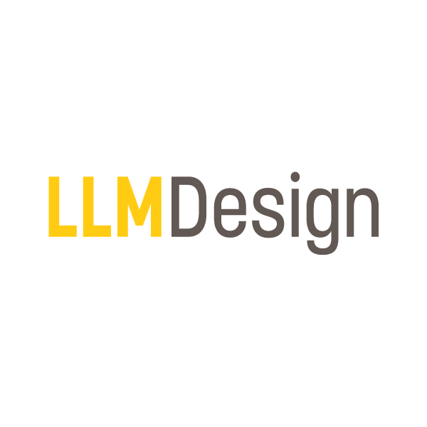 LLM Design