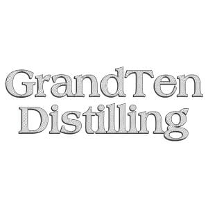 GrandTen Distilling