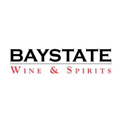 Baystate Wine & Spirits