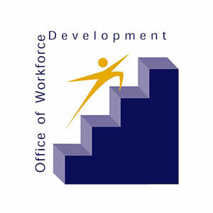 Office of Workforce Development