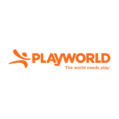 Playworld