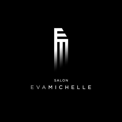 Salon Eva Michelle