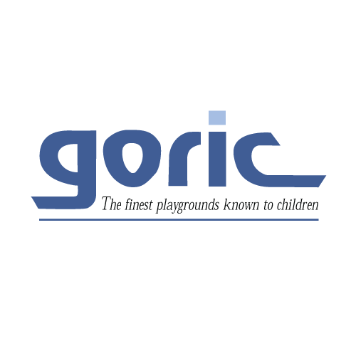 Goric