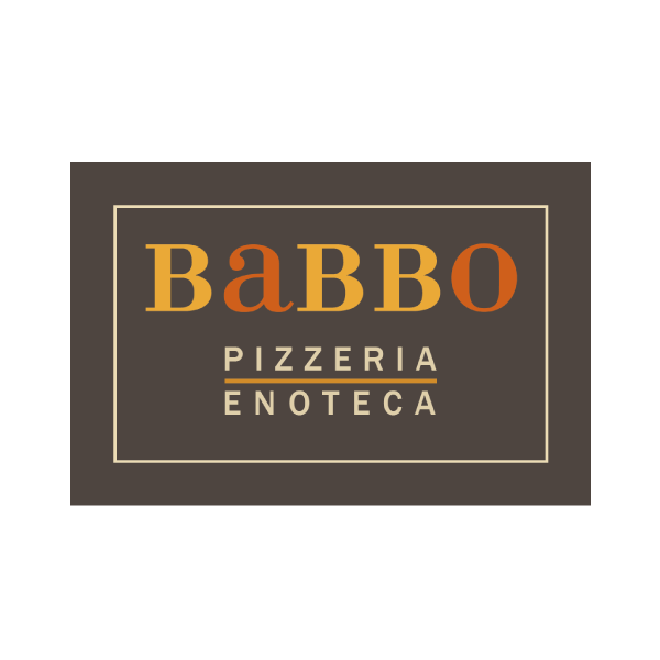 Babbo Pizzeria e Enoteca
