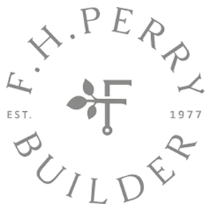 F.H. Perry Builder