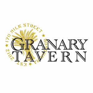 Granary Tavern
