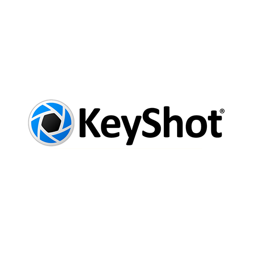 Keyshot