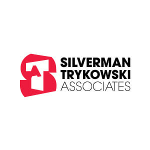Silverman Trykowski Associates