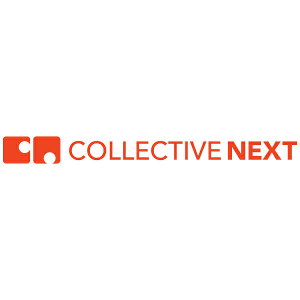 Collective Next