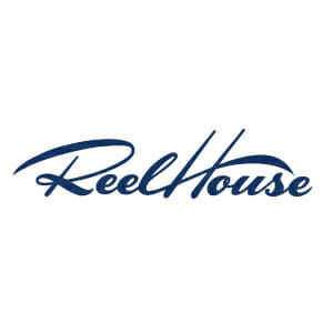 ReelHouse