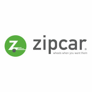 cancel zipcar membership