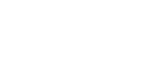 https://designmuseumfoundation.org/wp-content/uploads/2020/01/Jamestown_logo_new_white.png
