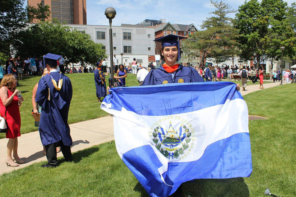 Nestor Castaneda We Design Online Exhibition Design Museum Everywhere