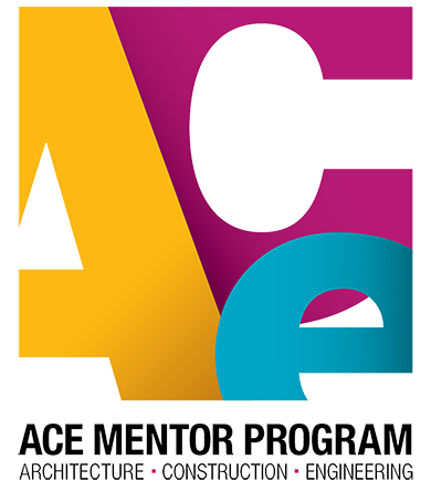 ACE Mentor Program