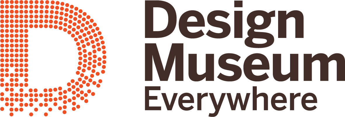 Design is Everywhere - Design Museum Everywhere