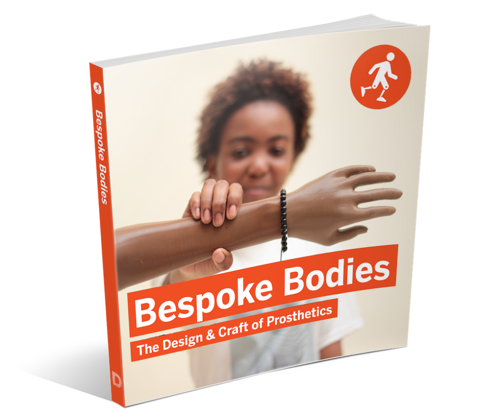 Prosthesis journal impact factor picture