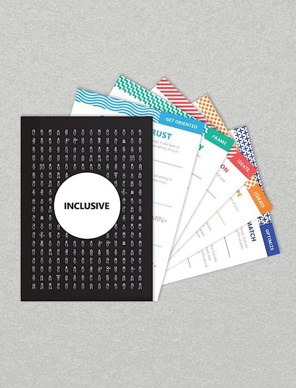 kat holmes inclusive design kat holmes inclusive design