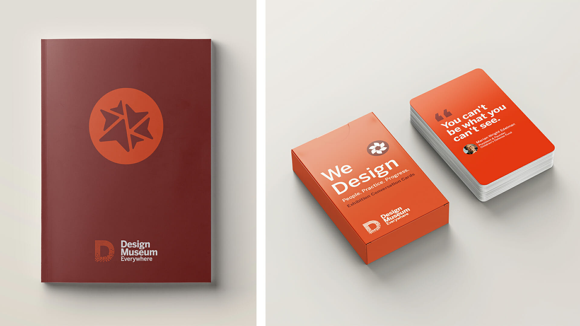 DIA_box-materials-mock-up