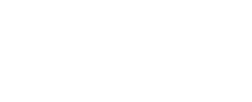 Xencelabs Logo