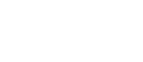 Logo for Climate Designers