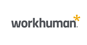 Workhuman Logo