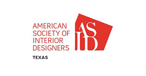 ASID TX Logo