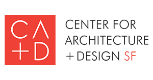Center for Architecture + Design SF