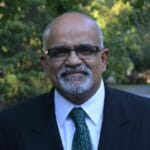Ganesh Nayak_2019