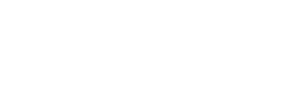 Urban Renaissance Group logo