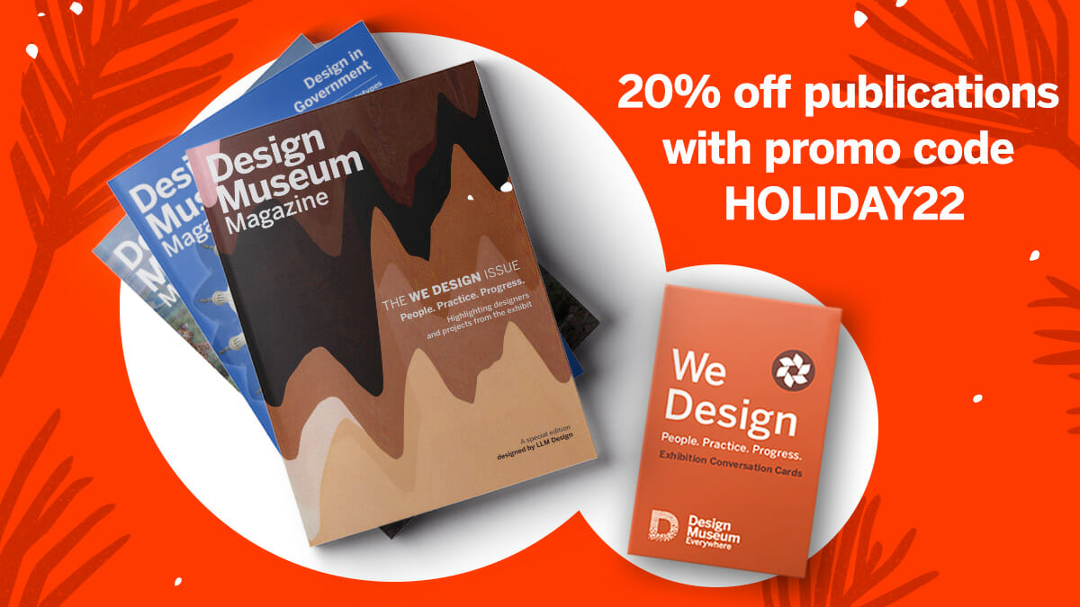 Publications and text 20% off all publications with promo code HOLIDAY22