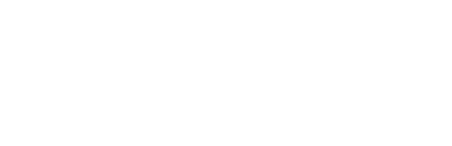 National Endowment for the Arts logo