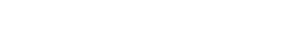 Insidesource Logo