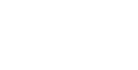 The National WWI Museum and Memorial logo (white)