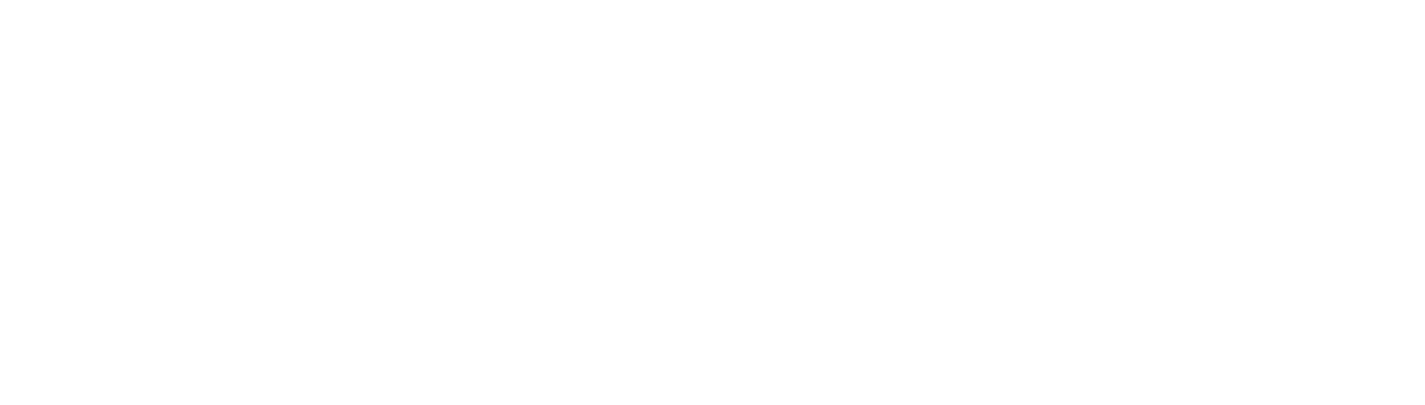 NU Community logo