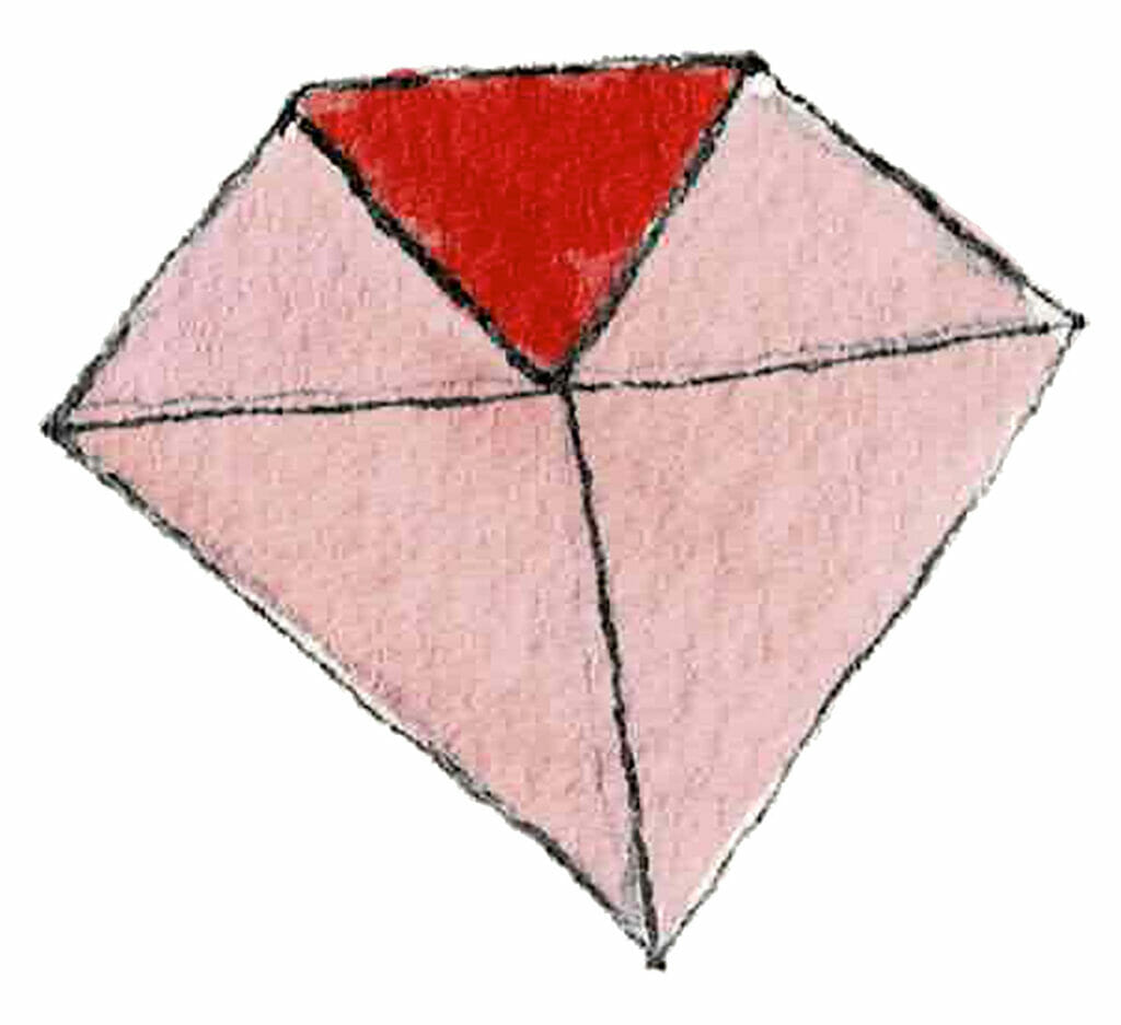 Origami Fold3 Illustration