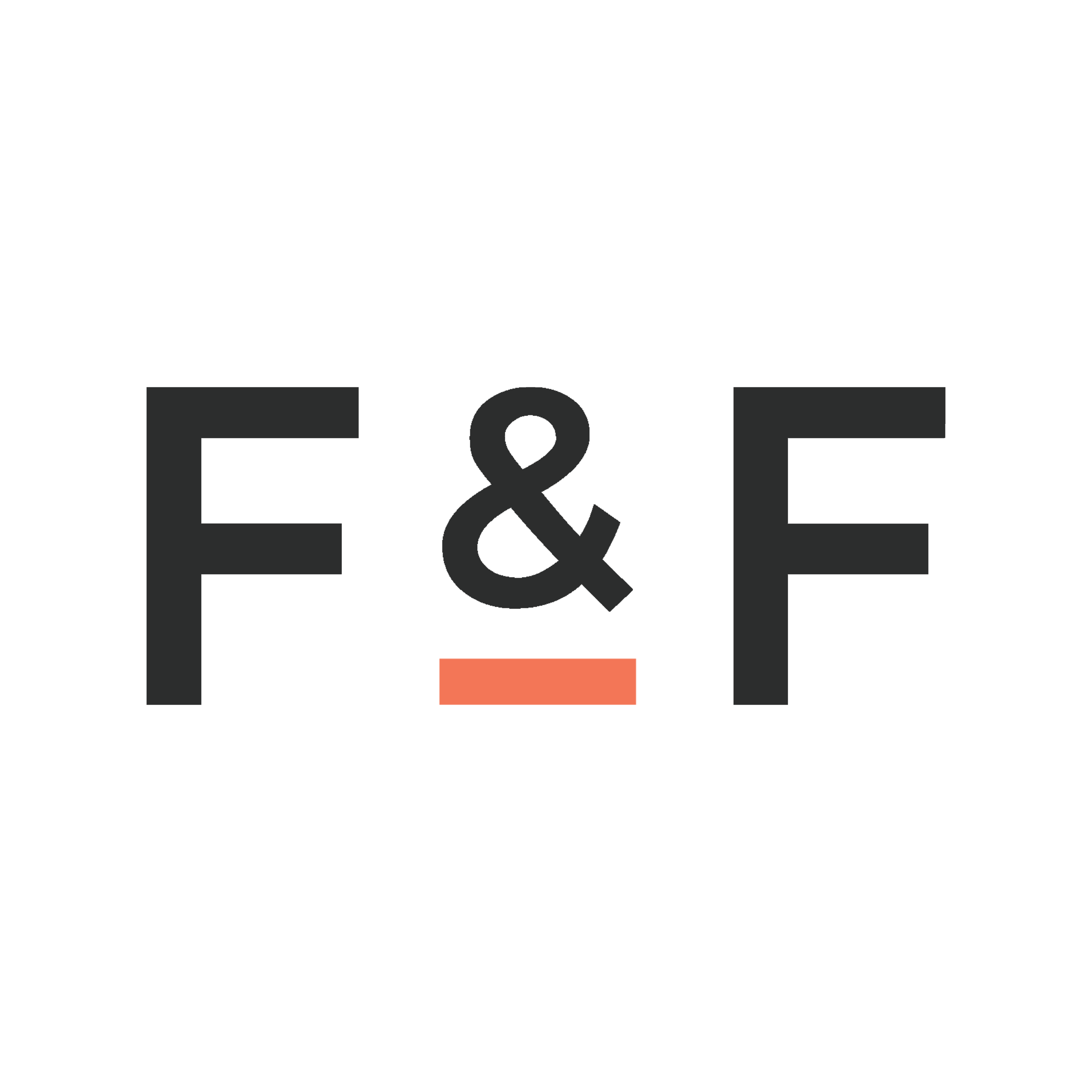 Design Together With Feast Fettle Design Museum Everywhere